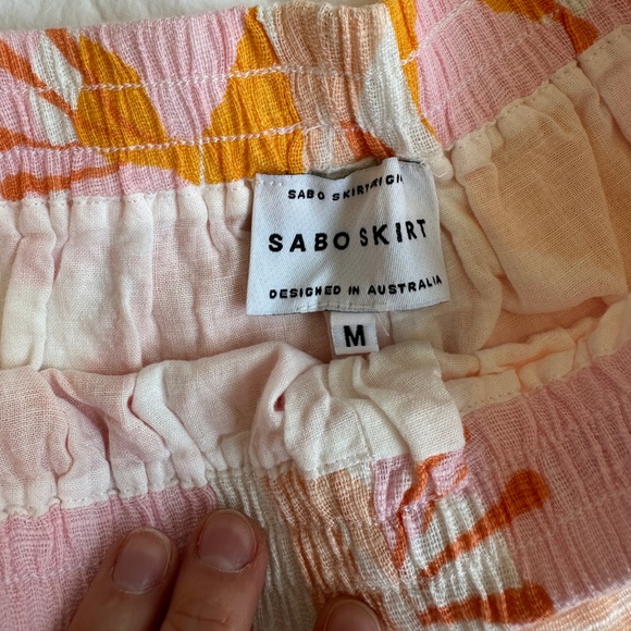 Leta Set - Picture 6 of 10